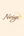 Nuriya – Accueil